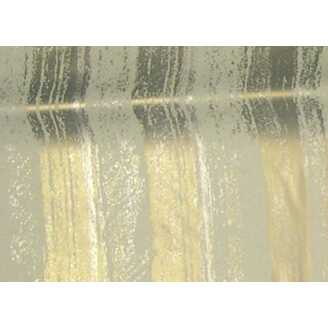 RONDO 48cm S 766X1*BÉŽOVÁ V+