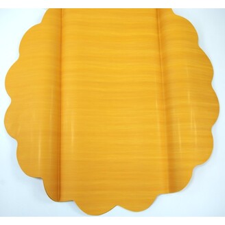 RONDO 48cm S 880T1*MERUŇKOVÁ V+