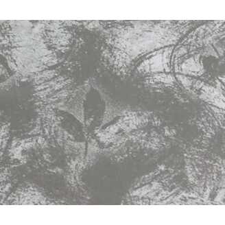 RONDO 48cm S 886X1*STŘÍBRNÁ V+