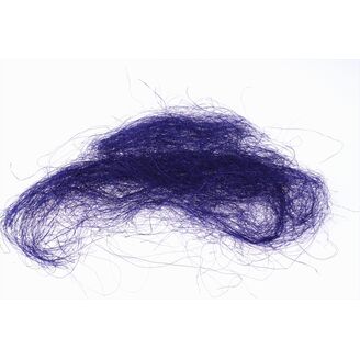 SISAL NS01 100g*MODRÁ TM. C30