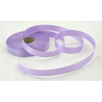 SPLENDENE 19mmx100m*FIALOVÁ SV. 27