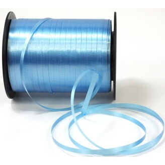 SPLENDENE 5mmx500m*MODRÁ BLANKYTNÁ 25