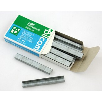 SPONKY DO SEŠÍV.48-2 (2000ks)