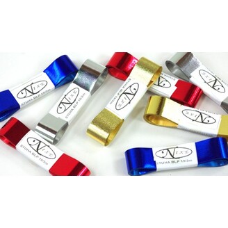 STUHA 19mmx3m BLP*MIX BAREV V+