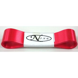 STUHA 25mmx3m BLP*MIX BAREV V+