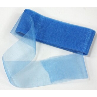 STUHA MONOFIL 35mmx5m*MODRÁ SV. 339014