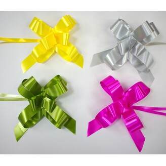 STUHA ST. 25mmx60cm*