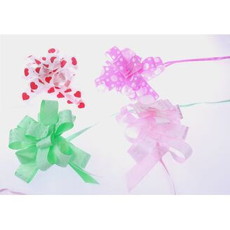 STUHA ST. 30mmx150cm*