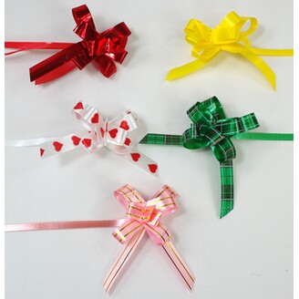 STUHA ST. BLP 10mmx25cm*