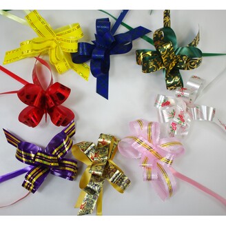 STUHA ST. BLP 19mmx45cm*