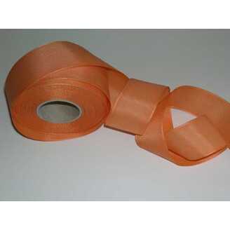 TAFT.STUHA DRÁT 40mmx25m*LOSOSOVÁ 030611