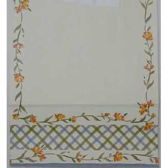 TC CORNICE 32x41x13cm V+*