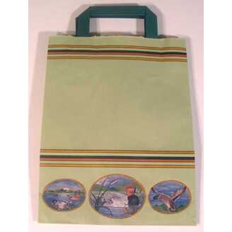 TC COUNTRY 27x37x12cm V+*