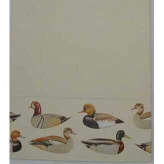 TC DUCK 36x41x12cm V+*