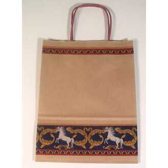 TC IMPERO 36x41x12cm*V+