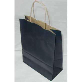 TC PASTEL 22x29x10cm*MODRÁ TM. V+