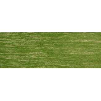 TNT 9225 3cmx30m*OLIVOVÁ 053 V+