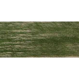 TNT 9225 3cmx30m*ZELENÁ TM. 012 V+