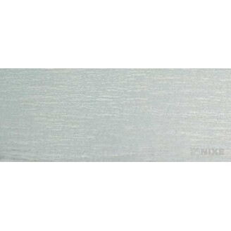 TNT 9225 5cmx30m*MODRÁ SV. 002 V+