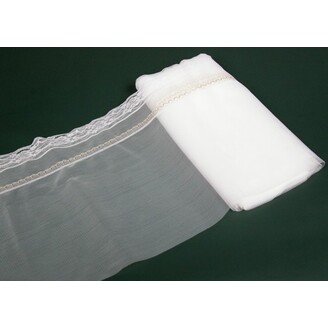 TYL SVATEBNÍ*BÍLÁ