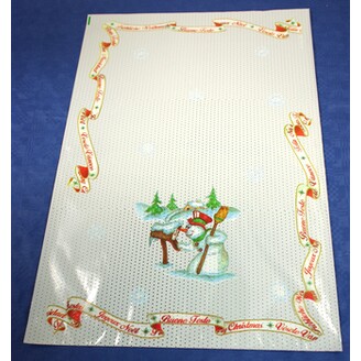 SÁČEK 50x70cm U-726QNJ V+