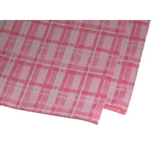 SÁČEK 16x25cm U-784PCC*RŮŽOVÁ V+