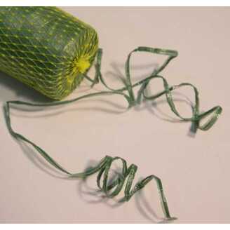 VAZAČSKÉ LÝKO SÍŤKA 500m