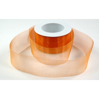 VELO 1300 5cmx50m*SKOŘICOVÁ 0057