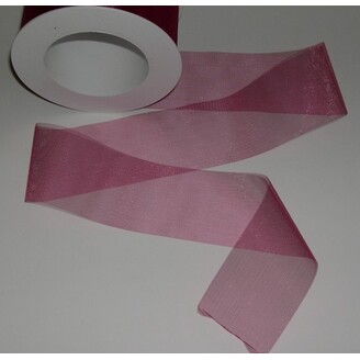 VELO 1300 5cmx50m*VÍNOVÁ 0044