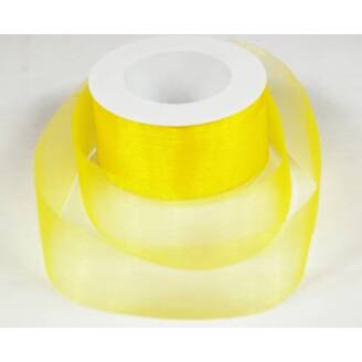 VELO 1300 5cmx50m*ŽLUTÁ 0020