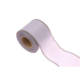 VĚNCOVÁ STUH.REX. 70mmx25m*FIALOVÁ SV 108502