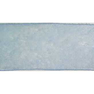 W013 STUHA 60mmx10m*MODRÁ SV. C27