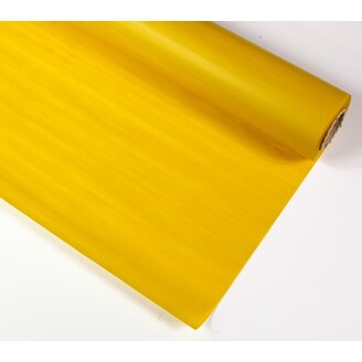 ROLE B-880T1 70cmx50m*ŽLUTÁ V+