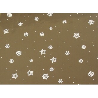 ARCH MYSTTY MB 100x70cm*ZLATÁ