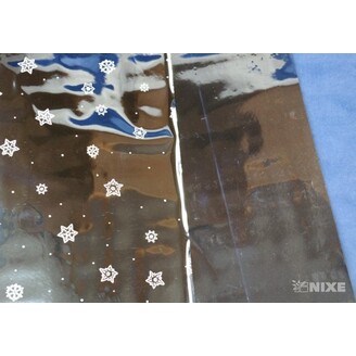 ARCH MYSTTY M 100x70cm*BÍLÁ