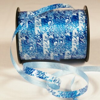 WINDY 10mmx250m*MODRÁ TM. V+