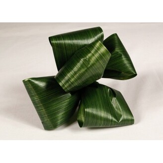 ASPID DECOR 103x380mm 50ks*ZELENÁ 03