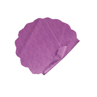 37cm SALOME P2 RONDO*FIALOVÁ