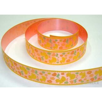 JASMIN SPL. 28mmx100m*ŽLUTÁ 82