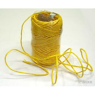 TORCILLO 30m*ŽLUTÁ V+