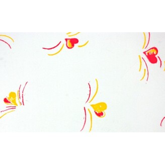 1/60 SEVAL TPTP OBAL*ČERVENÁ+ŽLUTÁ