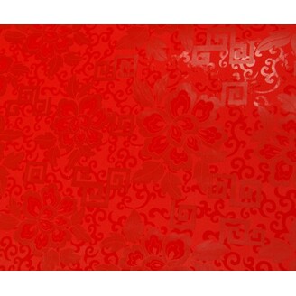 ROLE B-953YC 70cmx20m*ČERVENÁ V+