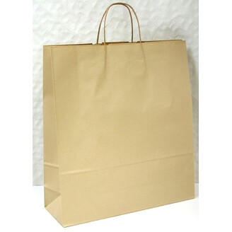 TC PASTEL 45x49x15cm*SMETANOVÁ V+