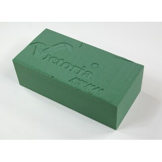 VICTORIA NORMAL 23x7x11cm