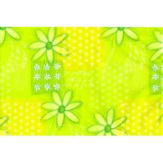 47cm KAREN P1 RONDO*ZELENÁ