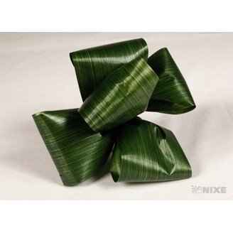 ASPID DECOR 103x580mm 50ks*ZELENÁ 03