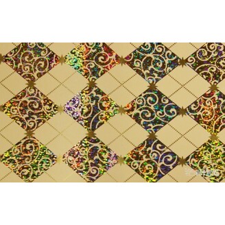 ARCH F 971LC 70x100cm*KRÉMOVÁ V+