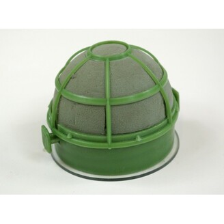 MINI AUTOCORSO 9x8cm