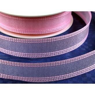 RITA 1422 20mmx20m*RŮŽOVÁ PINK 0008