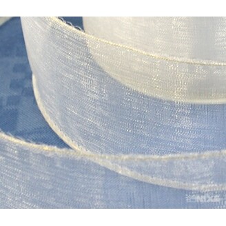 VELO DR. 1305W 4cmx10m*BÍLÁ 0001